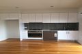 Property photo of 4A Stratford Street Hadfield VIC 3046