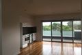 Property photo of 4A Stratford Street Hadfield VIC 3046
