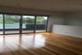 Property photo of 4A Stratford Street Hadfield VIC 3046