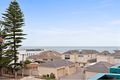 Property photo of 23/194-196 Seaview Road Henley Beach South SA 5022