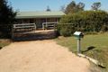 Property photo of 17 Pine Ridge Road Kinglake West VIC 3757