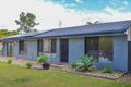 Property photo of 29 Chippewa Circuit Mudgeeraba QLD 4213