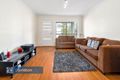 Property photo of 5 Parkwood Road Holsworthy NSW 2173