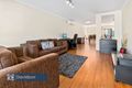 Property photo of 5 Parkwood Road Holsworthy NSW 2173