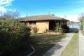 Property photo of 17 Santalum Street Rivett ACT 2611