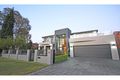 Property photo of 55 Wolverton Avenue Chipping Norton NSW 2170