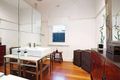 Property photo of 164 Epsom Road Ascot Vale VIC 3032