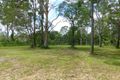 Property photo of 111 Connection Road Glenview QLD 4553