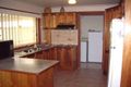 Property photo of 25 Timothy Place Edensor Park NSW 2176