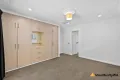 Property photo of 25 Farleigh Drive Willetton WA 6155