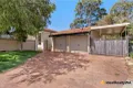 Property photo of 25 Farleigh Drive Willetton WA 6155