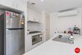 Property photo of 17 Caulfield Drive Ascot VIC 3551