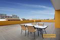 Property photo of 83/10-16 Castlereagh Street Liverpool NSW 2170