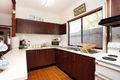 Property photo of 1002 Forest Road Lugarno NSW 2210
