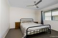 Property photo of 3/44 Lakeside Drive Emerald QLD 4720