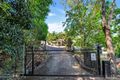 Property photo of 51 Crows Nest Terrace Trinity Beach QLD 4879
