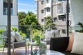 Property photo of 21/41-45 Mindarie Street Lane Cove North NSW 2066