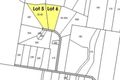 Property photo of 35-66 Rickards Road Sandy Beach NSW 2456
