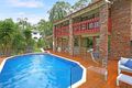 Property photo of 11 Willow Street Lugarno NSW 2210