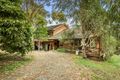 Property photo of 51 Obriens Lane Templestowe VIC 3106