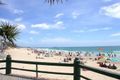 Property photo of 1/28 Memorial Avenue Maroochydore QLD 4558