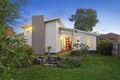 Property photo of 34 Ivanhoe Grove Malvern East VIC 3145