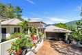 Property photo of 51 Crows Nest Terrace Trinity Beach QLD 4879