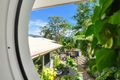 Property photo of 51 Crows Nest Terrace Trinity Beach QLD 4879