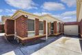 Property photo of 2/21 Banksia Grove Tullamarine VIC 3043