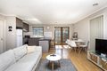 Property photo of 2/21 Banksia Grove Tullamarine VIC 3043