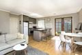 Property photo of 2/21 Banksia Grove Tullamarine VIC 3043