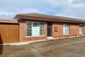 Property photo of 13/75 Barkly Street Mordialloc VIC 3195