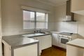 Property photo of 13/75 Barkly Street Mordialloc VIC 3195