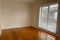 Property photo of 13/75 Barkly Street Mordialloc VIC 3195