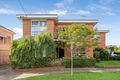 Property photo of 1/1 Clee Street McKinnon VIC 3204