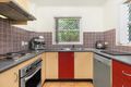 Property photo of 4/188 Broadwater Road Mansfield QLD 4122