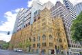 Property photo of 502/2 York Street Sydney NSW 2000