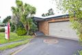 Property photo of 5 Oregon Court Cranbourne North VIC 3977