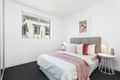 Property photo of 21/41-45 Mindarie Street Lane Cove North NSW 2066