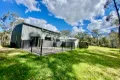 Property photo of 37 Beal Avenue Mitchells Island NSW 2430