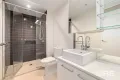 Property photo of 1312/568 St Kilda Road Melbourne VIC 3004
