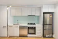 Property photo of 1312/568 St Kilda Road Melbourne VIC 3004