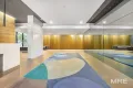 Property photo of 1312/568 St Kilda Road Melbourne VIC 3004