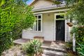 Property photo of 99 Dawson Street Brunswick VIC 3056