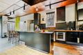 Property photo of 99 Dawson Street Brunswick VIC 3056