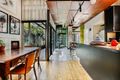 Property photo of 99 Dawson Street Brunswick VIC 3056