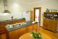Property photo of 19 Maple Crescent Bell Park VIC 3215