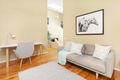 Property photo of 11 Willow Street Lugarno NSW 2210