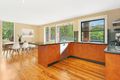 Property photo of 11 Willow Street Lugarno NSW 2210