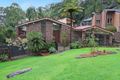 Property photo of 11 Willow Street Lugarno NSW 2210